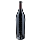 Ceretto Langhe Monsordo Organic - 2021